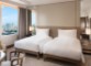Double occupancy