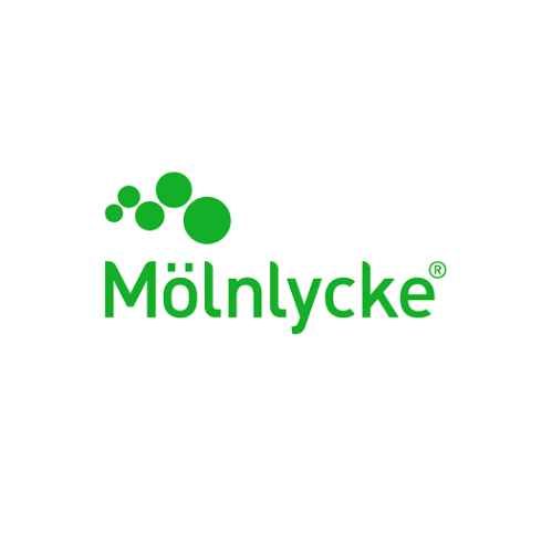 Molnlycke