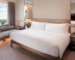 Single occupancy