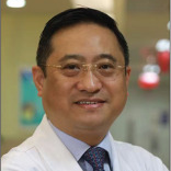 Dr. Jian Zhou
