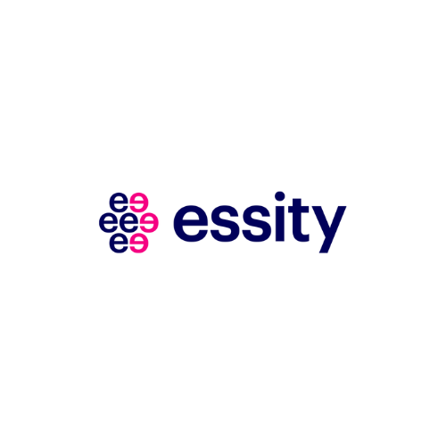 Essity