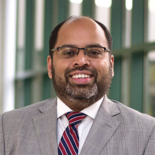 Rajinikanth Rajagopal