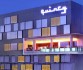 Quincy Hotel Singapore
