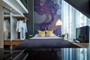 Studio Loft (Double occupancy)