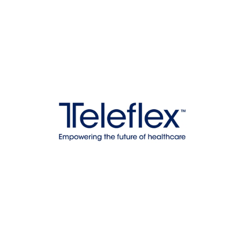 Teleflex