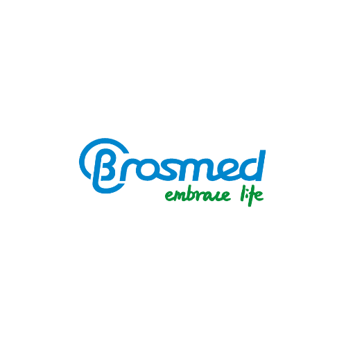 Brosmed
