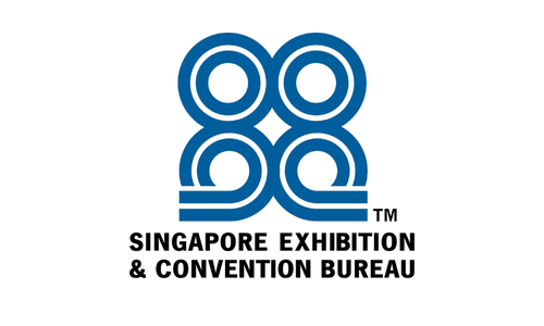 Singapore Exhibition & Convention Bureau