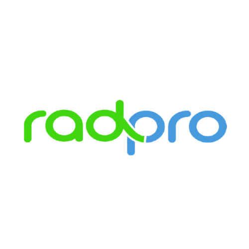 Radpro