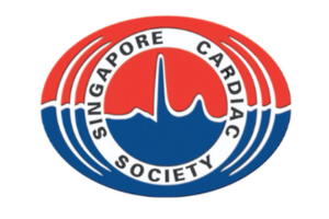 Singapore Cardiac Society