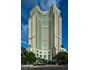 Grand Copthorne Waterfront Hotel Singapore