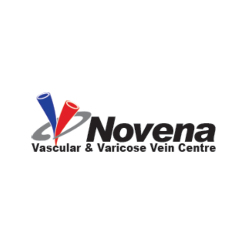 Novena Vascular & Varicose Vein Centre