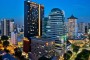 Yotel Singapore Orchard Road