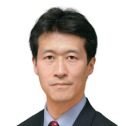 Junya Ako