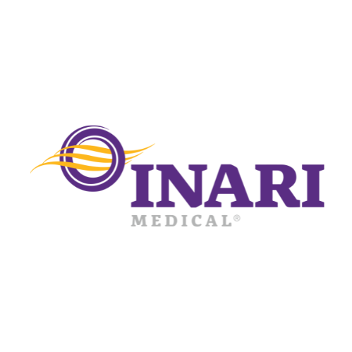 Inari