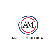 Angeion Medical