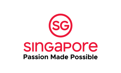 Held in Singapore
