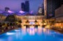 Conrad Singapore Marina Bay
