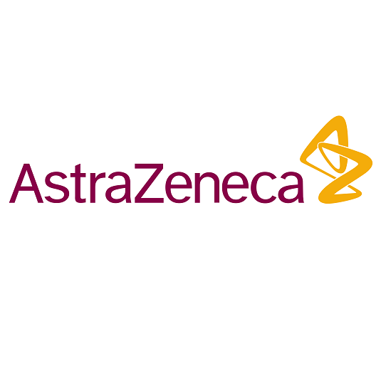 AstraZeneca