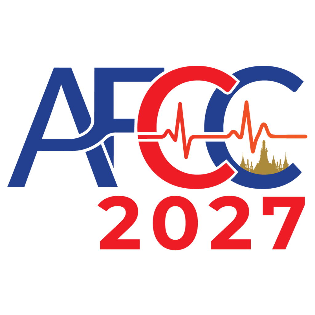 AFCC 2027 Logo Desktop