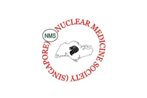 Nuclear Medicine Society (Singapore)