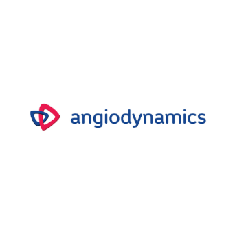 Angiodynamics