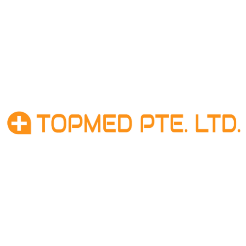 TopMed
