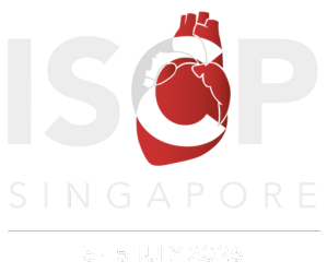 Event Logo