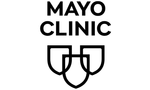 Collaboration Logo