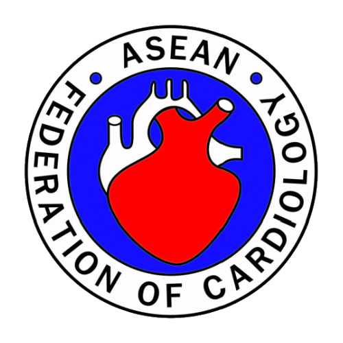 ASEAN Federation