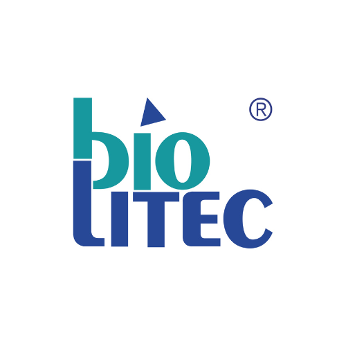Biolitec