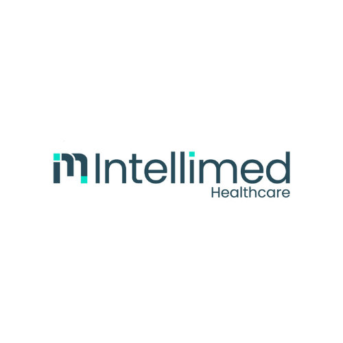 Intellimed