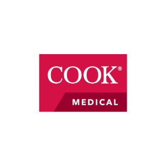 Cook Medical