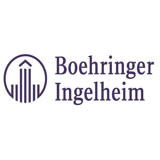 Boehringer