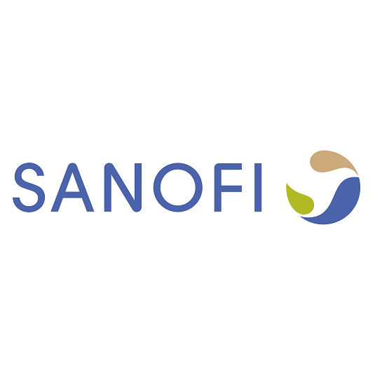 Sanofi