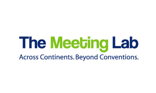 Managed by Logo