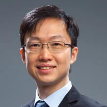 Philip Pang