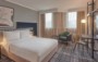 Deluxe : Single Occupancy