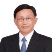 Jiunn-Lee Li
