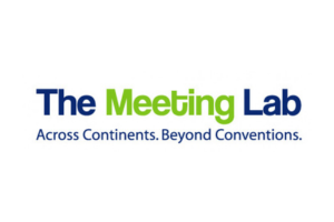 The Meeting Lab