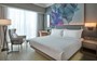 Grand Deluxe Single Room