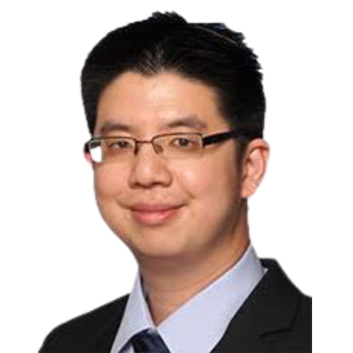 Min Sen YEW