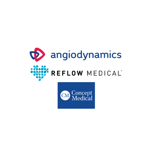 Angiodynamics