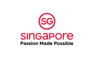 Singapore Tourism