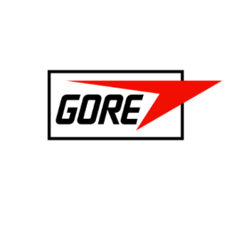 Gore