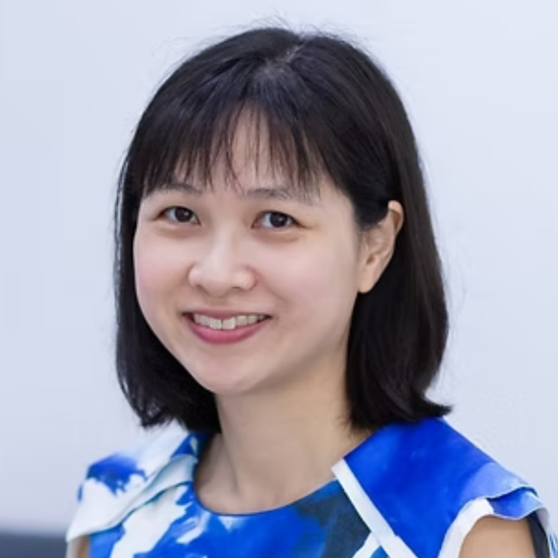 Xue-Ting Wee