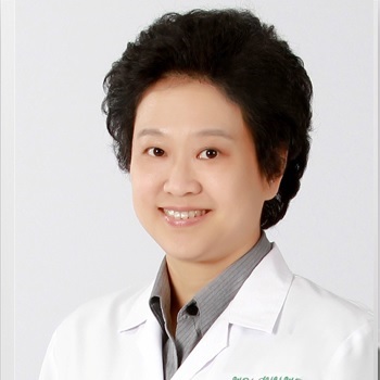 Eminent Prof Smonporn B. Songmuang, MD