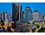 Yotel Singapore Orchard Road