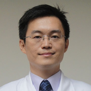 CHIU Kuan-Ming