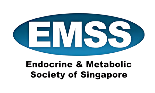 Organised by Logo