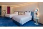 Wonderful Room - Twin Share